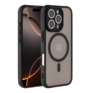 42e39943-3081-11f0-80c6-9457a566888c-big.jpg Чохол TPU+PC Anti Drop Full Camera with MagSafe для iPhone 16 Pro