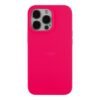 42eba3fa-7c0d-11f0-80cf-9457a5668888-big.jpg Чохол Silicone Case Full Size (AA) для iPhone 14 Pro Max