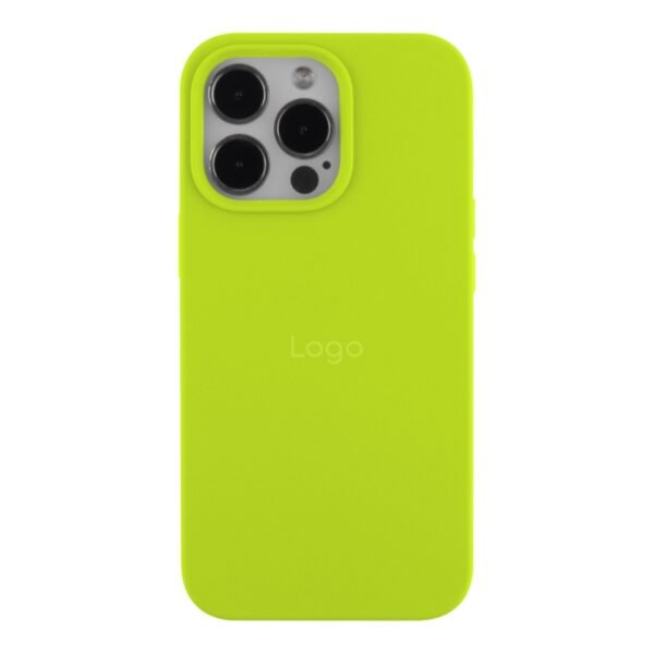 42eba3fc-7c0d-11f0-80cf-9457a5668888-big.jpg Чохол Silicone Case Full Size (AA) для iPhone 14 Pro Max