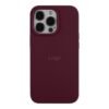 42eba3fd-7c0d-11f0-80cf-9457a5668888-big.jpg Чохол Silicone Case Full Size (AA) для iPhone 14 Pro Max