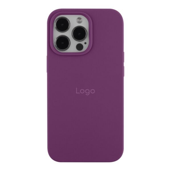 42eba3fe-7c0d-11f0-80cf-9457a5668888-big.jpg Чохол Silicone Case Full Size (AA) для iPhone 14 Pro Max