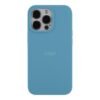 42eba405-7c0d-11f0-80cf-9457a5668888-big.jpg Чохол Silicone Case Full Size (AA) для iPhone 14 Pro Max
