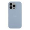42eba409-7c0d-11f0-80cf-9457a5668888-big.jpg Чохол Silicone Case Full Size (AA) для iPhone 14 Pro Max