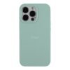 42eba40c-7c0d-11f0-80cf-9457a5668888-big.jpg Чохол Silicone Case Full Size (AA) для iPhone 14 Pro Max