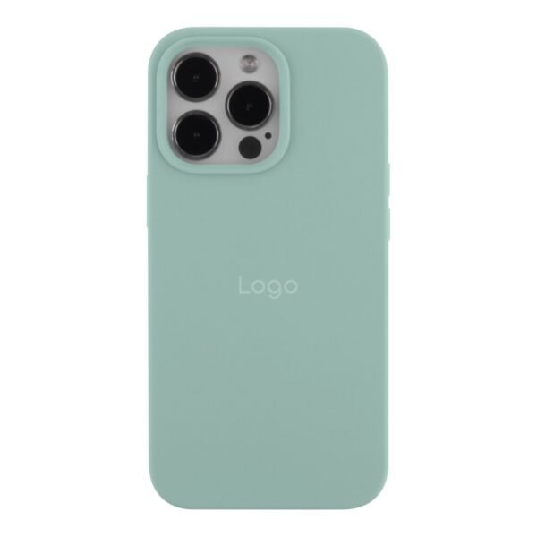 42eba40c-7c0d-11f0-80cf-9457a5668888-big.jpg Чохол Silicone Case Full Size (AA) для iPhone 14 Pro Max