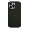 42eba411-7c0d-11f0-80cf-9457a5668888-big.jpg Чохол Silicone Case Full Size (AA) для iPhone 14 Pro Max