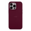 42eba413-7c0d-11f0-80cf-9457a5668888-big.jpg Чохол Silicone Case Full Size (AA) для iPhone 14 Pro Max