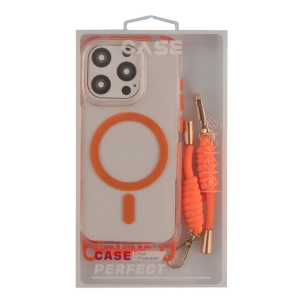 4322ef2b-5668-11f0-80cb-9457a5668888-big.jpg Чохол TPU+PC LanyardCase with MagSafe для iPhone 15 Pro Max