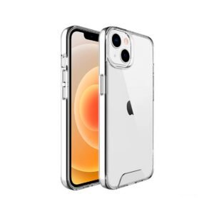 Чохол TPU Space Case для iPhone 14
