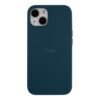 Чохол Silicone Case Full Size (AA) для iPhone 13