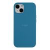 Чохол Silicone Case Full Size (AA) для iPhone 13