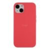Чохол Silicone Case Full Size (AA) для iPhone 13