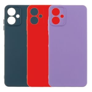 436b42e1-a1cc-11ef-80bb-9457a5668888-big.jpg Чохол Silicone Cover Full Camera (A) для Samsung Galaxy A06 (A065)