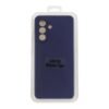Чохол Silicone Cover Full Camera (A) для Samsung Galaxy A26 5G (A266)