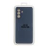 Чохол Silicone Cover Full Camera (A) для Samsung Galaxy A26 5G (A266)