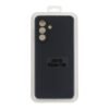 Чохол Silicone Cover Full Camera (A) для Samsung Galaxy A26 5G (A266)