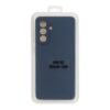 Чохол Silicone Cover Full Camera (A) для Samsung Galaxy A56 5G (A566)