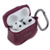 43d2e2e9-cc08-11ef-80bf-9457a5668888-big.jpg Футляр TPU Spigen DuraPro Flex with Hook для Airpods 3