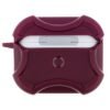 43d2e2eb-cc08-11ef-80bf-9457a5668888-big.jpg Футляр TPU Spigen DuraPro Flex with Hook для Airpods 3