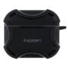43d2e2ec-cc08-11ef-80bf-9457a5668888-big.jpg Футляр TPU Spigen DuraPro Flex with Hook для Airpods 3