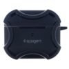 43d2e2ed-cc08-11ef-80bf-9457a5668888-big.jpg Футляр TPU Spigen DuraPro Flex with Hook для Airpods 3