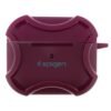 43d2e2ee-cc08-11ef-80bf-9457a5668888-big.jpg Футляр TPU Spigen DuraPro Flex with Hook для Airpods 3