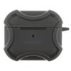 43d2e2f0-cc08-11ef-80bf-9457a5668888-big.jpg Футляр TPU Spigen DuraPro Flex with Hook для Airpods 3