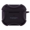 43d2e2f1-cc08-11ef-80bf-9457a5668888-big.jpg Футляр TPU Spigen DuraPro Flex with Hook для Airpods 3