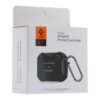 43d2e2f2-cc08-11ef-80bf-9457a5668888-big.jpg Футляр TPU Spigen DuraPro Flex with Hook для Airpods 3