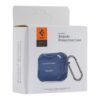 43d2e2f3-cc08-11ef-80bf-9457a5668888-big.jpg Футляр TPU Spigen DuraPro Flex with Hook для Airpods 3