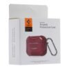 43d2e2f4-cc08-11ef-80bf-9457a5668888-big.jpg Футляр TPU Spigen DuraPro Flex with Hook для Airpods 3