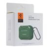 43d2e2f5-cc08-11ef-80bf-9457a5668888-big.jpg Футляр TPU Spigen DuraPro Flex with Hook для Airpods 3