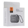 43d2e2f7-cc08-11ef-80bf-9457a5668888-big.jpg Футляр TPU Spigen DuraPro Flex with Hook для Airpods 3