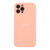 43e9105b-aca3-11ef-80be-9457a566888c-big.jpg Чохол Silicone Case Full Size with Frame для iPhone 12 Pro Max