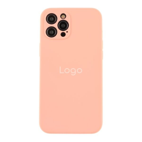 43e9105b-aca3-11ef-80be-9457a566888c-big.jpg Чохол Silicone Case Full Size with Frame для iPhone 12 Pro Max