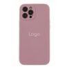 43e9105c-aca3-11ef-80be-9457a566888c-big.jpg Чохол Silicone Case Full Size with Frame для iPhone 12 Pro Max