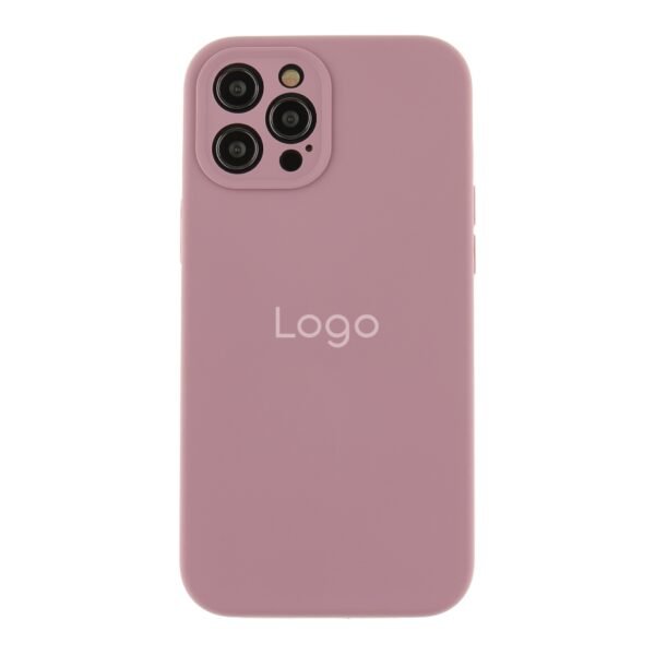 43e9105c-aca3-11ef-80be-9457a566888c-big.jpg Чохол Silicone Case Full Size with Frame для iPhone 12 Pro Max