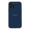 43e9105d-aca3-11ef-80be-9457a566888c-big.jpg Чохол Silicone Case Full Size with Frame для iPhone 12 Pro Max