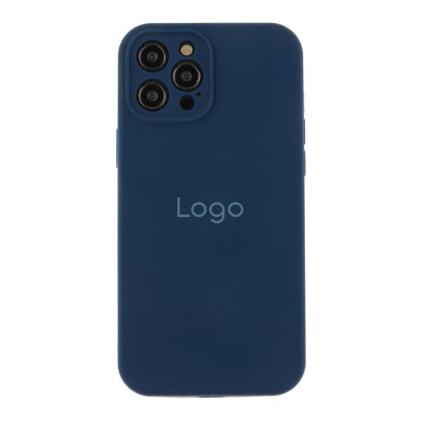 43e9105d-aca3-11ef-80be-9457a566888c-big.jpg Чохол Silicone Case Full Size with Frame для iPhone 12 Pro Max