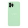 43e9105e-aca3-11ef-80be-9457a566888c-big.jpg Чохол Silicone Case Full Size with Frame для iPhone 12 Pro Max