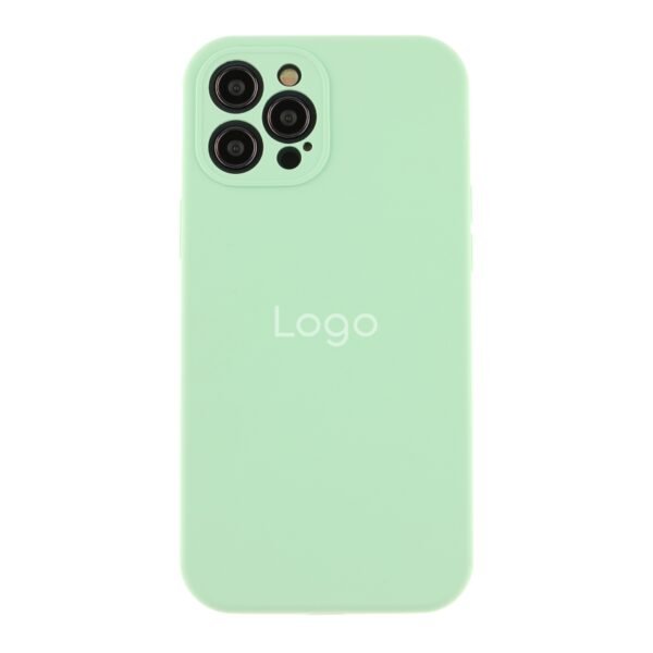 43e9105e-aca3-11ef-80be-9457a566888c-big.jpg Чохол Silicone Case Full Size with Frame для iPhone 12 Pro Max