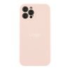 43e91061-aca3-11ef-80be-9457a566888c-big.jpg Чохол Silicone Case Full Size with Frame для iPhone 12 Pro Max