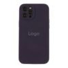43e91062-aca3-11ef-80be-9457a566888c-big.jpg Чохол Silicone Case Full Size with Frame для iPhone 12 Pro Max
