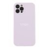 43e91063-aca3-11ef-80be-9457a566888c-big.jpg Чохол Silicone Case Full Size with Frame для iPhone 12 Pro Max