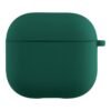 43ea10d0-5e31-11f0-80cc-9457a5668888-big.jpg Футляр Silicone Case with microfibra для Airpods 4