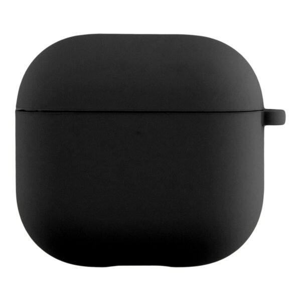 43ea10d3-5e31-11f0-80cc-9457a5668888-big.jpg Футляр Silicone Case with microfibra для Airpods 4