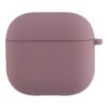 43ea10d4-5e31-11f0-80cc-9457a5668888-big.jpg Футляр Silicone Case with microfibra для Airpods 4
