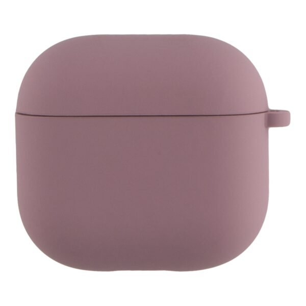 43ea10d4-5e31-11f0-80cc-9457a5668888-big.jpg Футляр Silicone Case with microfibra для Airpods 4