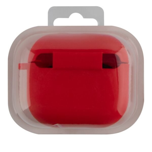 43ea10d5-5e31-11f0-80cc-9457a5668888-big.jpg Футляр Silicone Case with microfibra для Airpods 4