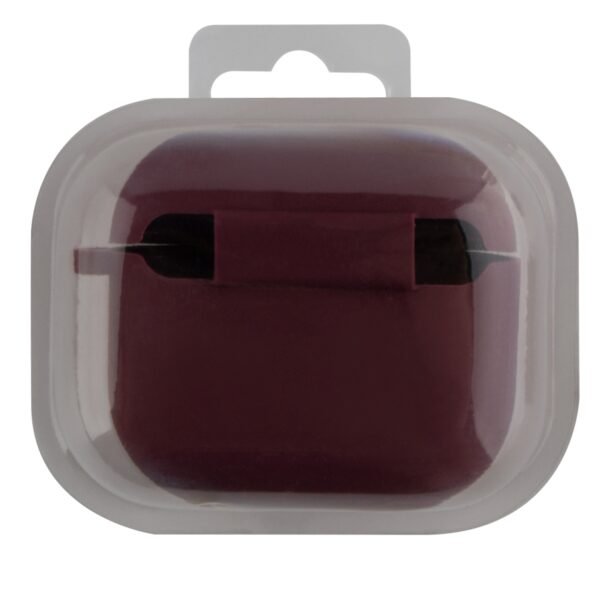 43ea10d6-5e31-11f0-80cc-9457a5668888-big.jpg Футляр Silicone Case with microfibra для Airpods 4